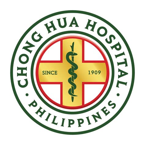 chonghua online result|Access your diagnostic test results .